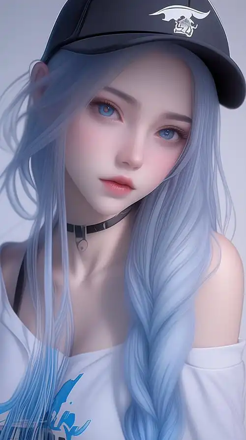 归海电视剧全集免费在线观看