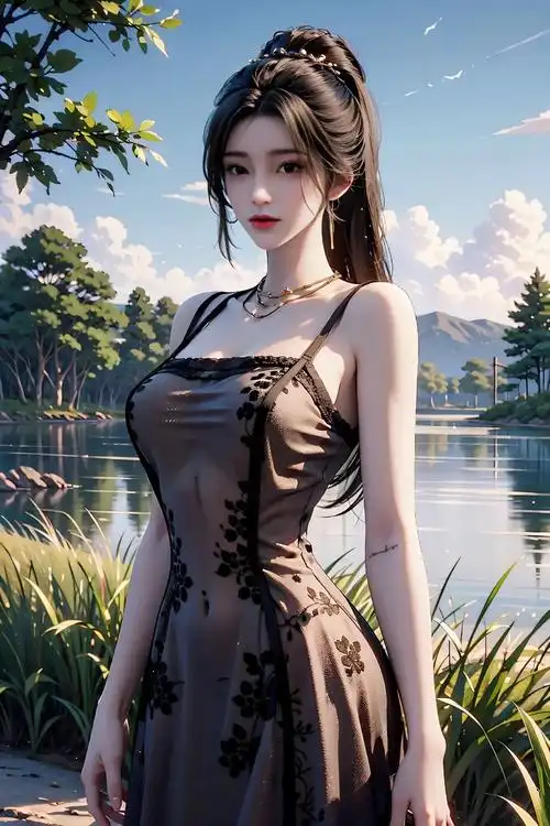 静默证人热播电视剧全集在线观看
