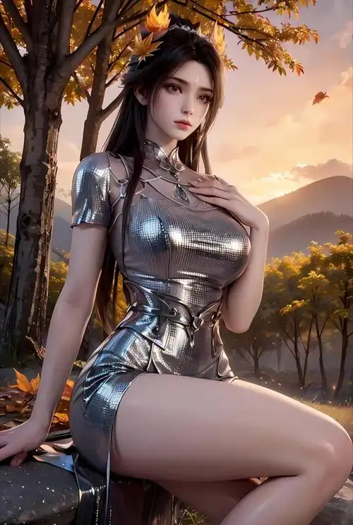 潮汐之间科幻电视剧全集在线观看